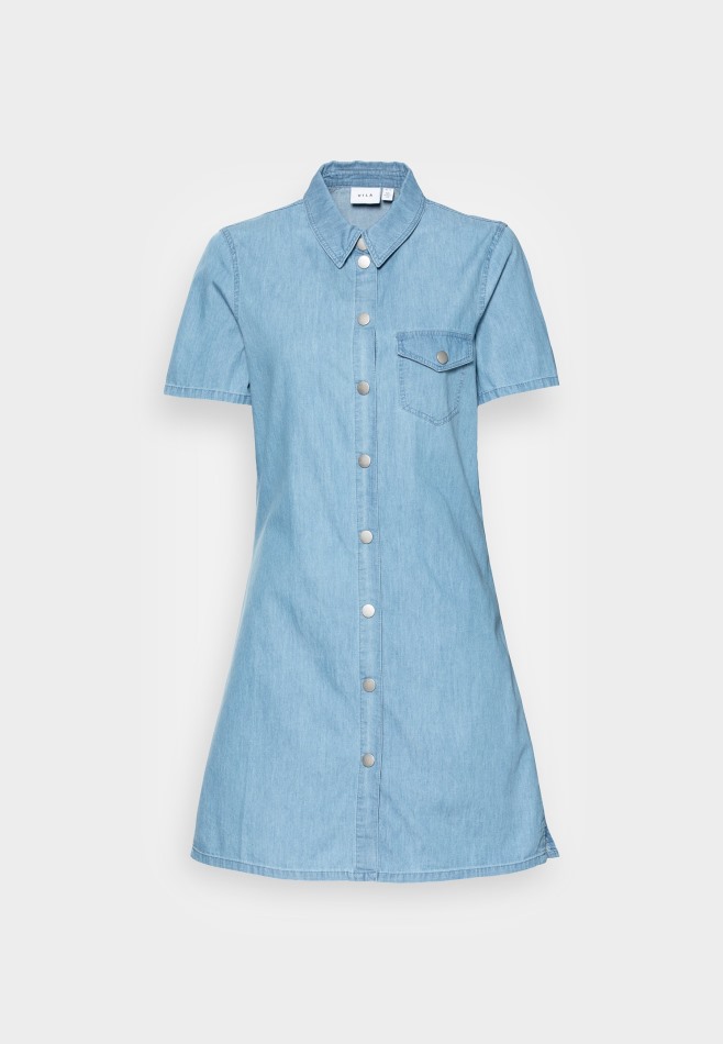 Bottines Plateforme Femme Noir Gabor | Exclusif